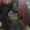 𝑀𝑎𝑔𝑢𝑖 🩷 - @magali.munoz - TikTok