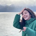 Maga Muñoz - @magali__munoz - Instagram