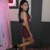 Magali Muñoz522 - @magalimunoz_17 - TikTok