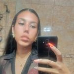 Magali Muñoz - @magamunozok - Instagram