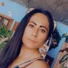 Magali Munoz - @magali.munoz0 - TikTok