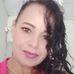 Magali Muñoz - Facebook