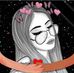 Magali Muñoz - Facebook
