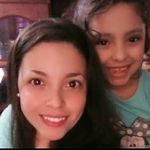 Magali Muñoz - @magalimunoz84 - Instagram