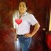 Magali Muñoz - Facebook