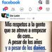Magali Muñoz - Facebook