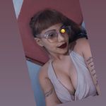Magali Muñoz - @magali.munoz.9480 - Instagram