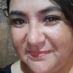 Magali Muñoz - @magali.munoz.5249 - Instagram
