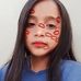Magali Muñoz - Facebook