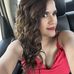 Magali Munoz - Facebook