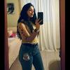 Magali Muñoz - @maguii2183 - TikTok