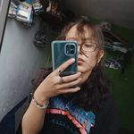 Magali Muñoz - @magg_barker - Instagram
