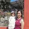 Magali Muñoz - @magali.muoz0 - TikTok