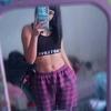 Magali Muñoz - @magali.muoz7 - TikTok