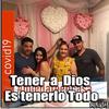 Magali Munoz - @magalimunoz1 - TikTok