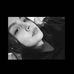 Magali Muñoz - Facebook