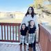 Magali Munoz - Facebook