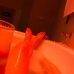 Magali Muñoz - @magalii_03 - Instagram