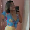 Magali Muñoz - @maga13top - TikTok