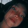 Magali Munoz - @magali.munoz4 - TikTok