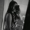 Magali Muñoz - @magali.muoz78 - TikTok