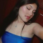 𝙼𝙰𝙶𝚄𝙸 - @_magali_munoz - Instagram