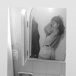Magui - @magali.munoz.9256 - Instagram