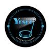 Yeset Entertainment - @magalimunoz - TikTok
