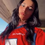 𝑴𝒂𝒈𝒂𝒍𝒊 𝒓𝒂𝒎𝒊𝒓𝒆𝒛🦂 - @maaga.rg - Instagram