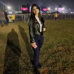 𝑀𝒶𝑔𝒶𝓁𝒾 𝑅𝒶𝓂𝒾𝓇𝑒𝓏🤍 - @magali_ramirez1 - Instagram
