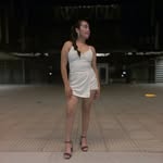 Magali - @_magali.ramirez - Instagram