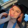 Magali Oz - @magaliramirez092 - TikTok