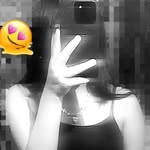 magali Ramirez - @magaliramirez299 - Instagram