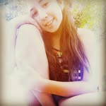 Magali Ramirez - @magui15arg - Instagram