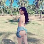Magali Ramirez - @magy_jess - Instagram