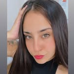 Magali Ramirez - @milagros.ramirz_ - Instagram