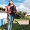 Magali😍 Ramirez... - @magaliramirez8653 - TikTok