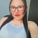 Magali Ramirez - @magaliramirez2411 - Instagram