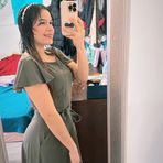 Magali Ramirez - Facebook