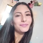 Magali Ramirez - @magali98profe - Instagram