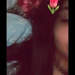 Magali Ramírez - @magali.8361 - Instagram