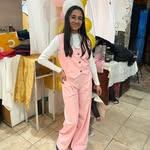 𝑴𝒂𝒈𝒂𝒍𝒊 𝑹𝒂𝒎𝒊𝒓𝒆𝒛 - @magaliramirezok - Instagram