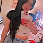 Magali Ramirez - @magaaaramirez - Instagram