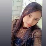 Magali Ramirez - Facebook