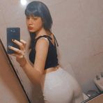 Magali Ramirez - Facebook