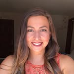 Magali Ramirez - @magalimagali - Instagram
