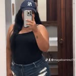 Magali Ramirez - @magaly_ramirez21 - Instagram