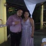 Magali Ramirez - Facebook
