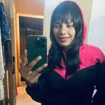 Magali Ramirez - @magalimorales812 - Instagram