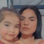 Magali Ramirez - Facebook